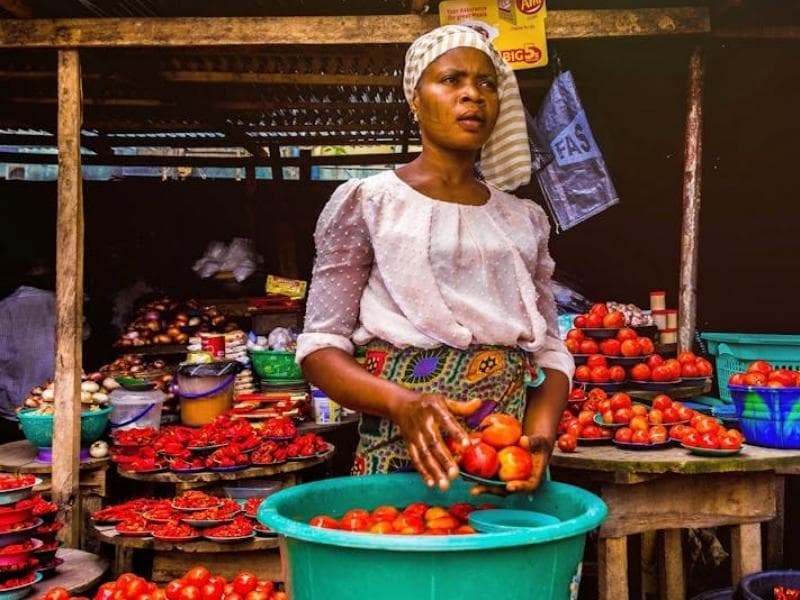 Kenyan Food: Your Complete Guide to East Africa’s Culinary Heritage