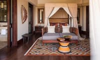 Four Seasons Safari Lodge
