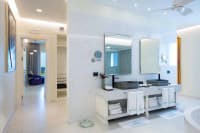 Emerald Zanzibar Resort & Spa